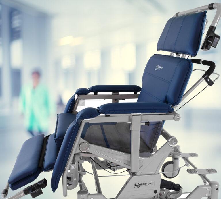 https://www.humancaregroup.com/wp-content/uploads/2021/02/Chair-photoshop-in-hospital-768x693.jpg